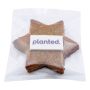 Logo Biscuit Star 7,5 x 7,5 cm thumbnail