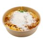 Tagliatelle al Ragu - Beef & Pork thumbnail