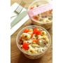 Tuna Pasta Salad  thumbnail