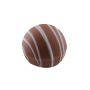 Truffe Baileys  thumbnail