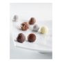 Truffes-einzeln thumbnail
