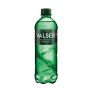 Valser Mineralwasser thumbnail