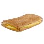 Vanillekrapfen thumbnail