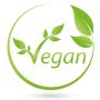vegan-logo thumbnail