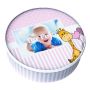 Your Photo Baby pink thumbnail