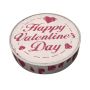 Happy Valentine's Day thumbnail