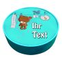 Ihr Text Baby Bär thumbnail
