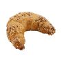 Spelt Whole-Grain Croissant thumbnail
