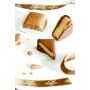 Midi-Letter Water Tower Stone© 2er thumbnail
