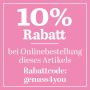 Midi Letter Chatzestreckerli® Classic  thumbnail