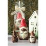 Christmas Gnome Milk-Nuts Colour B2B thumbnail