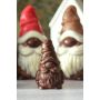 Christmas Gnome Milk-Nuts Colour B2B thumbnail