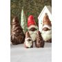 Christmas Gnome Milk-Nuts Colour B2B thumbnail