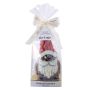 Christmas Gnome Milk-Nuts Colour B2B thumbnail