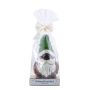 Christmas Gnome Milk-Nuts Colour B2B thumbnail