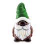 Christmas Gnome Milk-Nuts Colour B2B thumbnail