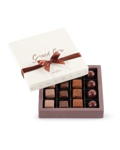 Grand Cru 16er 