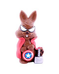 Osterhase Mani Star Bunny