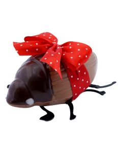 Maikäfer ungefüllt 11cm