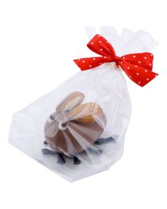 Mandelflügel milch 1er im Säckli