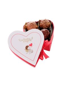 Schutzengeli-3er-2020