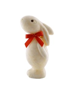 Sternschnupperli® Crispy Weiss 15cm