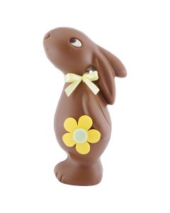 Sternschnupperli® Easter Milch 19cm