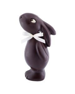 Sternschnupperli® Grand Cru 19cm