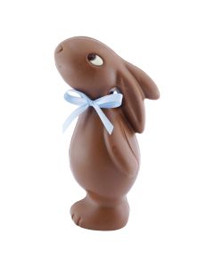 Sternschnupperli® Milch 19cm