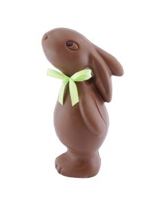 Sternschnupperli® Vegan 19cm