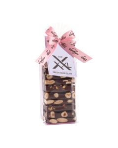 The XXL Mixed Dark 160g