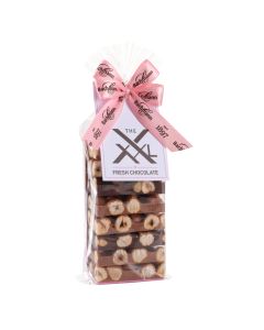 The XXL Hazelnut 145g