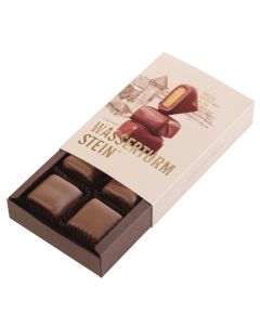 Wasserturm Stein® 6er Baileys