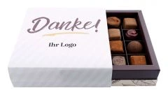 geschenk 10er Stange
