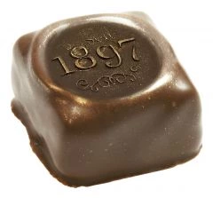 Nougat 1897