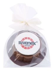 Grüessli Rosette 1er