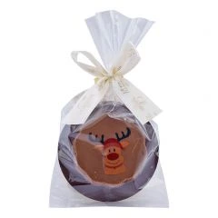 Grüessli Santa
