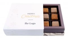 geschenk 10er Stange