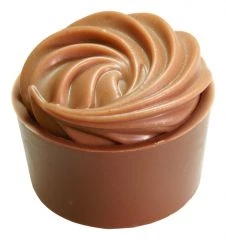 Praliné Désir Mandelcrème