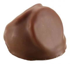 Praliné Nougatine Krokant