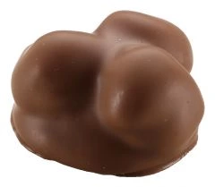 Praliné Tarragoner Nuss 