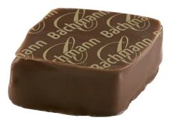 Praliné Brasilia Café
