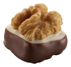 Praliné Engadiner Baumnuss