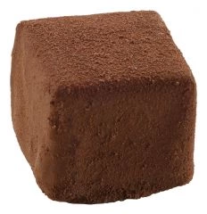 Grand Cru Truffes Milchschokolade