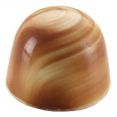Praliné Cocos Crispy