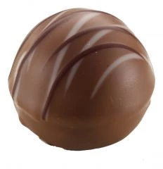Frischrahm Kirschli Milchschokolade