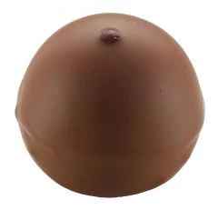 Baileys Trüffel