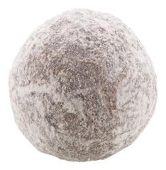 Champagner Truffes