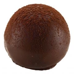 Grand Cru Caramel