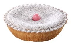 Osterchüechli